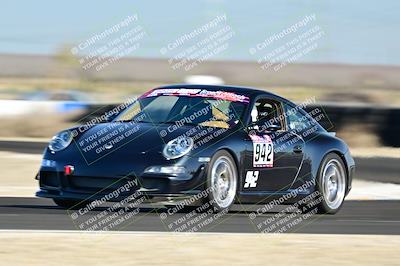 media/Mar-01-2025-Turn8 Trackdays (Sat) [[3bac13d0ad]]/Advanced/Session 2 (Turn 1)/